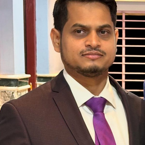 Dr.-Shashikant Dr.-Shashikant